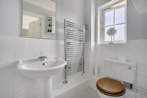 1344107-9-68b01c0...