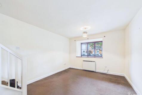 Branston Road, Burton-On-Trent, DE14 photo 3