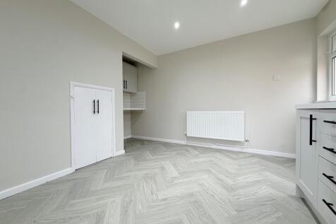 Berkshire Road, Norton, Stockton-on-tees photo 3