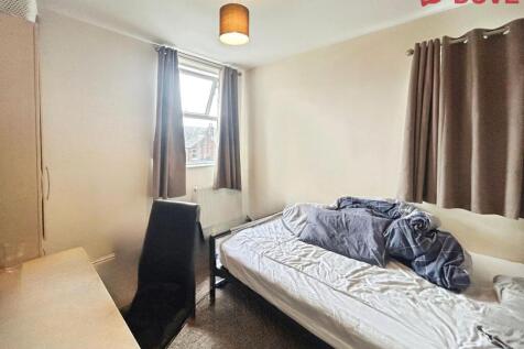 14 Thompson Road, Ecclesall photo 5