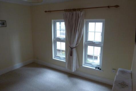 MARY STREET, YEOVIL photo 4