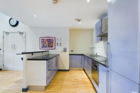 211 Ecclesall Road, Ecclesall Road, Sheffield, S11 photo 3