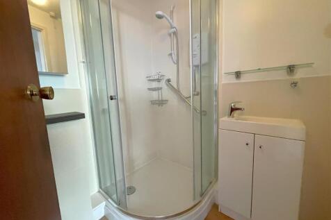 shower room.jpg