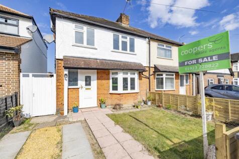 Coopers Estate Agents