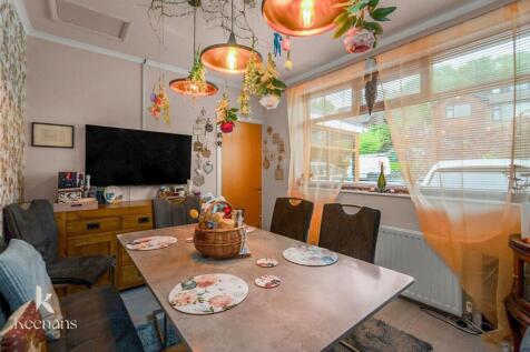 birks ave-13.jpg