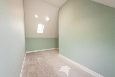 20251216104713 - 2025-12-16_10-47-13 - Gamekeepers