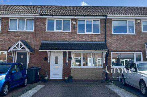 Sold Property Image