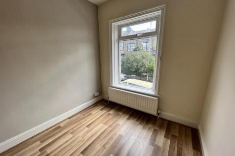 Commercial Property for sale Image 6