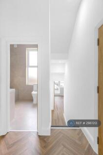 Church Road, London, W3 photo 4