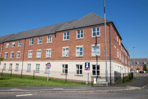 1 bedroom Ground Floor Flat for rent