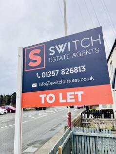 Switch Estates
