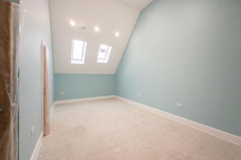 20251216104341 - 2025-12-16_10-43-41 - Gamekeepers