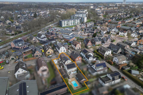 Everlaan 19 7315 EZ APELDOORN image 54