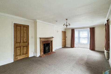 Roman Road, Aldington  photo 5
