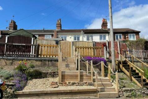 Great Northern Cottages