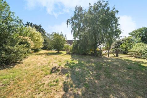 1317674-19-68638ac1701ed-ARW