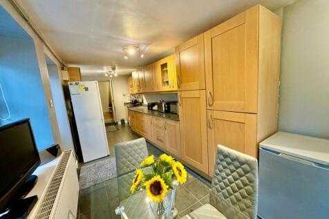 PHOTO-2024-10-22-07-31-30 (16).jpg