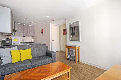 1301927-9-683ded7...