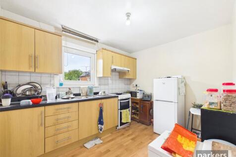 Ormsby Street, Reading, Berkshire, RG1 photo 3