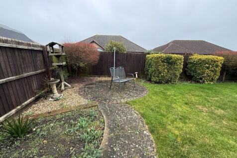 Garden 5