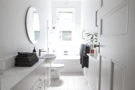 bathroom-2026-03-19-06-49-34-utc.jpg