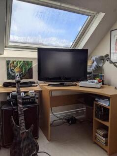 Christleton Mill Apartments, Whitchurch Road, CH3 photo 5