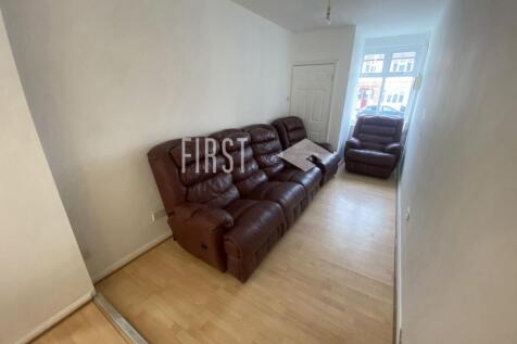 Stanfell Road, Clarendon Park, LE2 photo 5