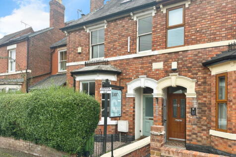 Wolverhampton, WV6 - property photo