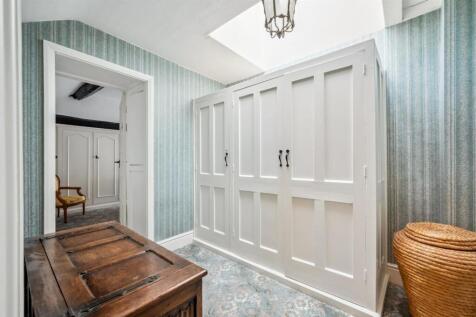 Saxton Mee Moorwood Farm -0061.jpg