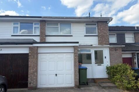 5 Spinney front s...