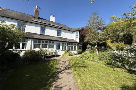 House &amp; Garden