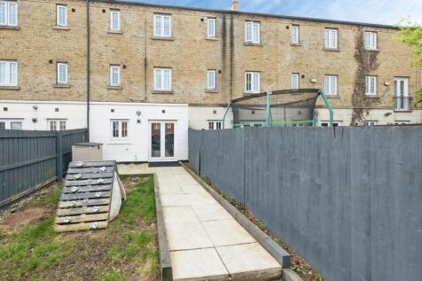 Property Image 15