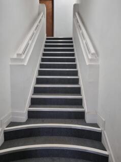 Stairway