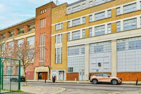 Property Image 9