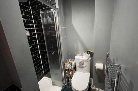 IMG 1949 T202505131105.jpeg