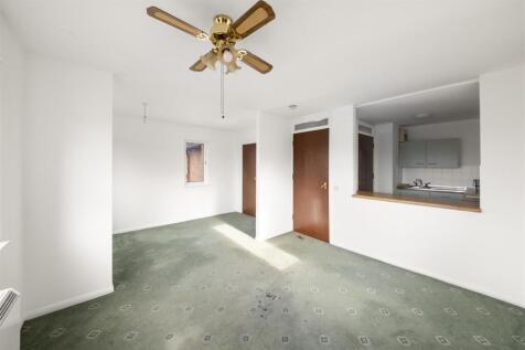 liv room 2