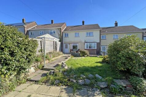 Southway Drive 169 - New Garden.jpg