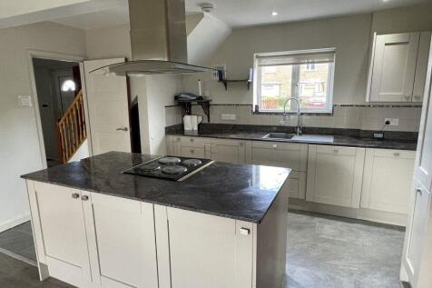 Station Crescent, Lidlington, Bedfordshire photo 3