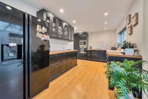 7 Pigeon Hill, Tiffield (27).jpg