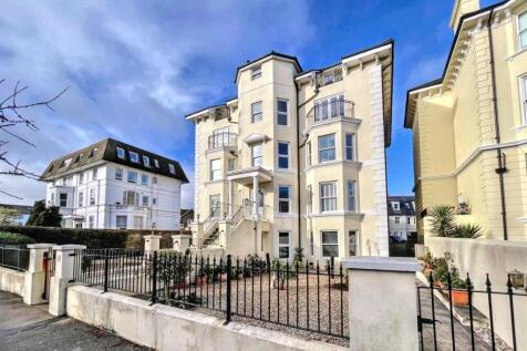 Eastbourne, BN21 - property photo
