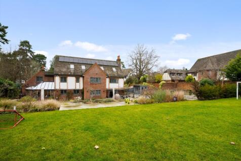 Property Image 16