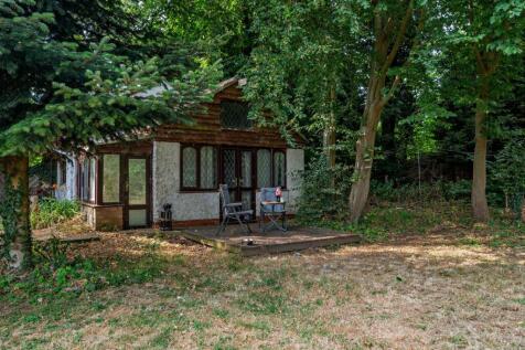 Property Image 69