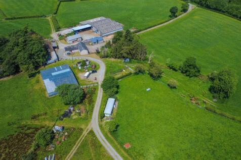 DJI_0021.jpg_compressed.JPEG