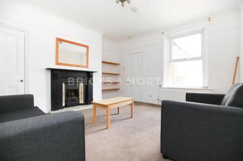 (£95pppw) South View West, Heaton, Newcastle upon Tyne, NE6 photo 2