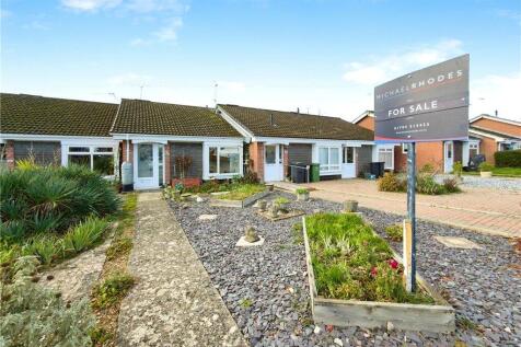 Romsey, SO51 - property photo