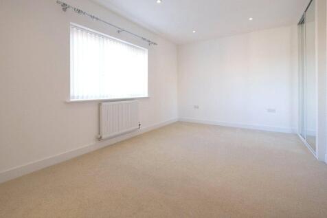 Orchid Close, Lyde Green, Bristol, BS16 photo 5