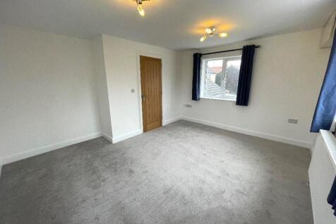 Victoria Street, Caister-on-Sea, NR30 5HA photo 4
