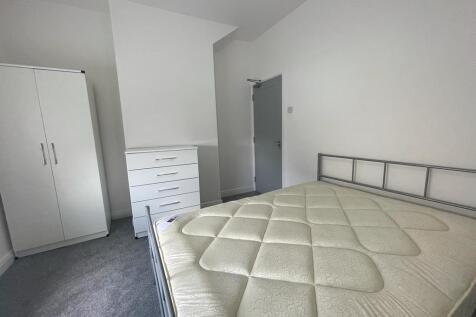 45fd1b62-aeeb-48aa-af22-22a6dcff802d.jpg