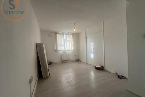 WhatsApp Image 2025-11-18 at 15.09.55 (2).jpeg