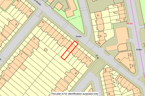 Site location